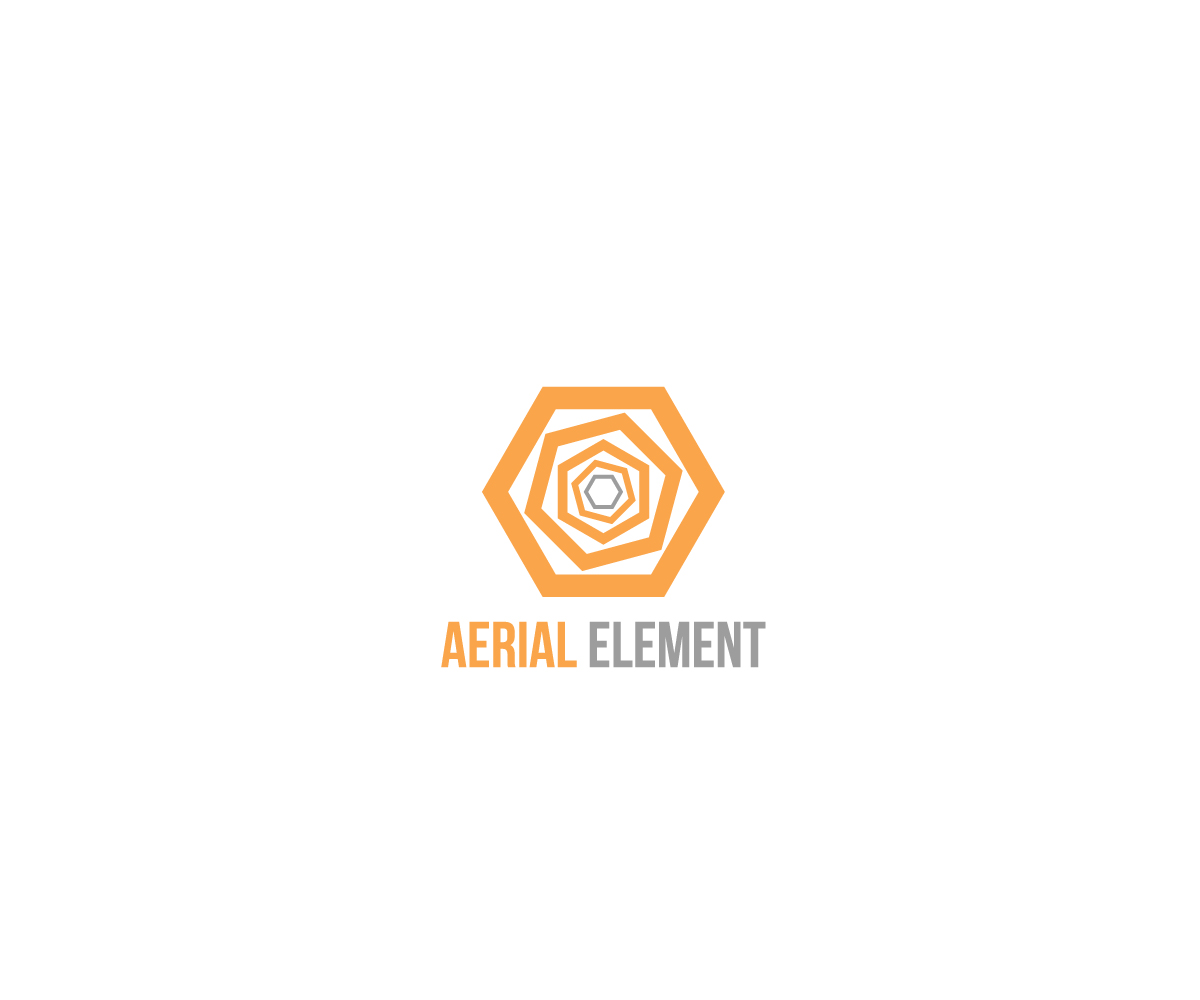 Logo Design by ergo™ for this project | Design #6473331
