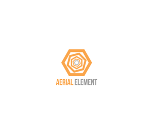 Logo Design by ergo™ for this project | Design: #6473331