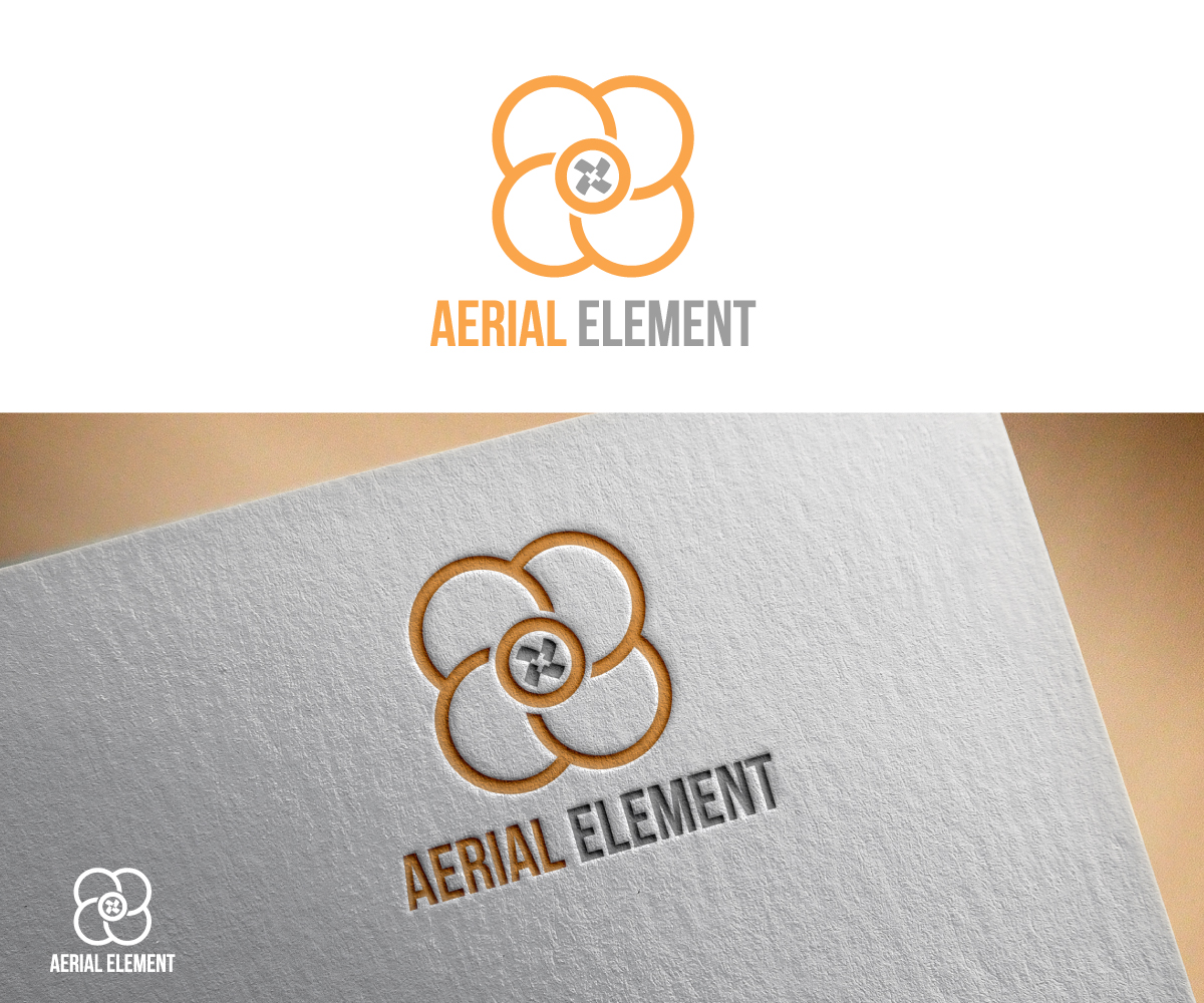 Logo Design by ergo™ for this project | Design #6473850