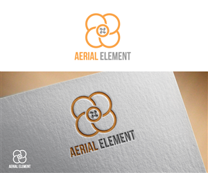 Logo Design by ergo™ for this project | Design: #6473850