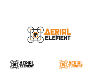 Logo Design by CHLAY_designs for this project | Design #6501833