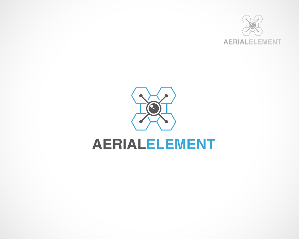 Logo Design by Pram Shaw for this project | Design #6468764