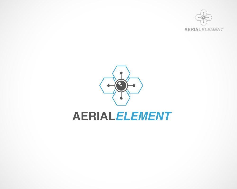 Logo Design by Pram Shaw for this project | Design #6468866