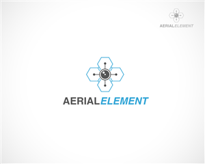 Logo Design by Pram Shaw for this project | Design: #6468866