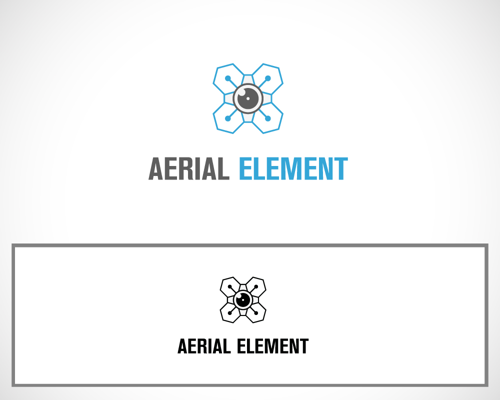 Logo Design by Pram Shaw for this project | Design #6468869