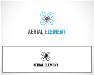 Logo Design by Pram Shaw for this project | Design: #6468869