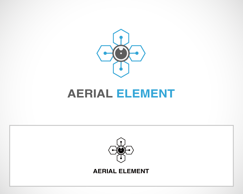 Logo Design by Pram Shaw for this project | Design #6468871