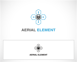 Logo Design by Pram Shaw for this project | Design: #6468871
