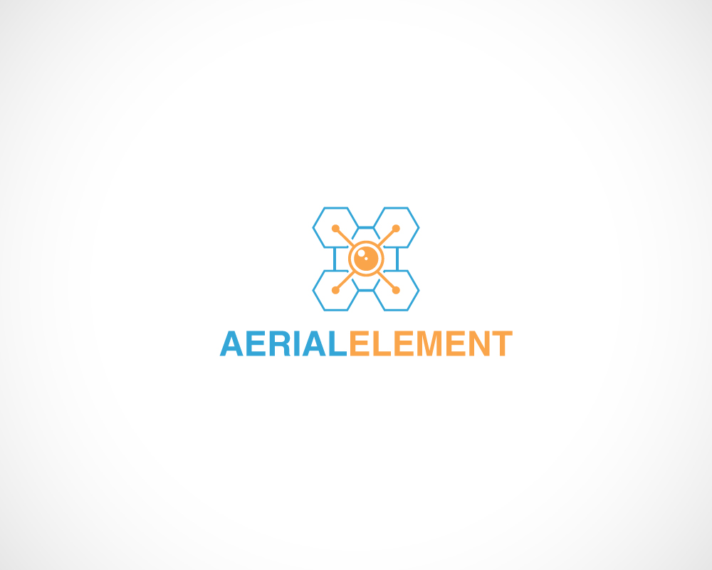 Logo Design by Pram Shaw for this project | Design #6471420