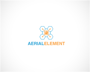 Logo Design by Pram Shaw for this project | Design: #6471420
