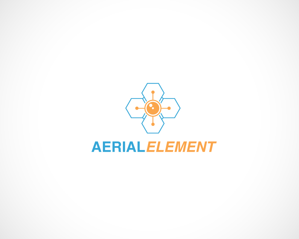 Logo Design by Pram Shaw for this project | Design #6471423