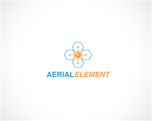 Logo Design by Pram Shaw for this project | Design: #6471423