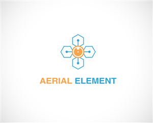 Logo Design by Pram Shaw for this project | Design: #6471427