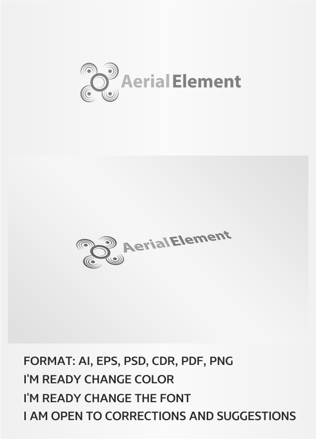 Logo Design by artsterdam for this project | Design #6475426