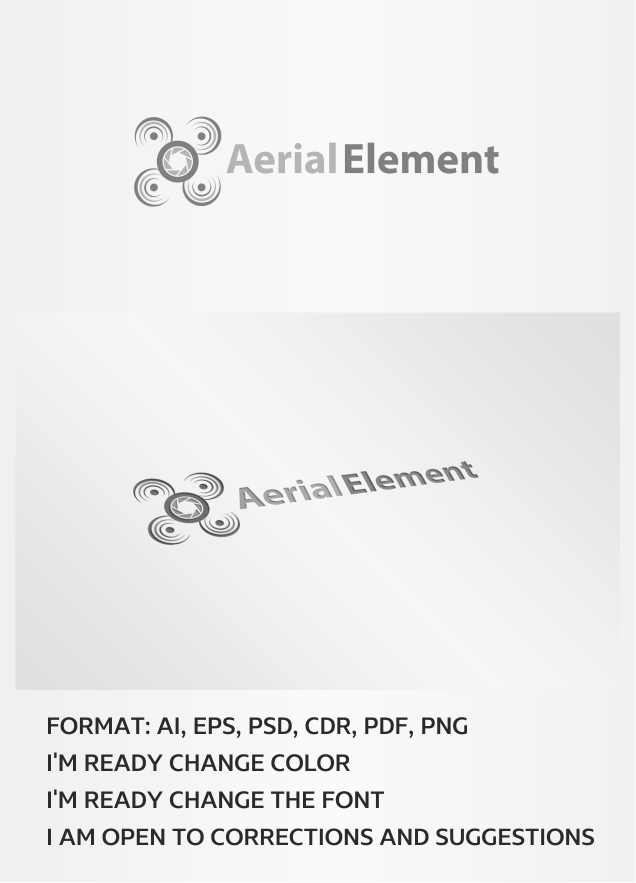 Logo Design by artsterdam for this project | Design #6476178