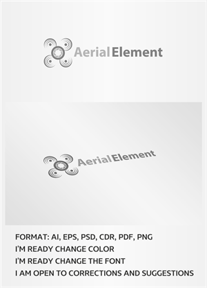 Logo Design by artsterdam for this project | Design: #6476178