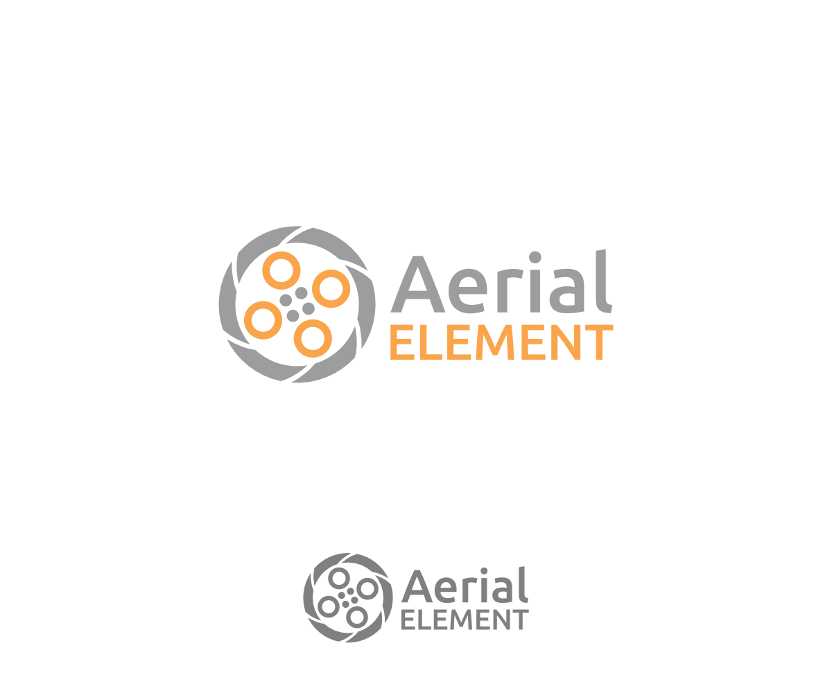 Logo Design by design.bb for this project | Design #6512640