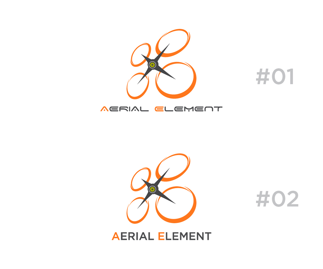 Logo Design by Admira Graphics for this project | Design #6468072