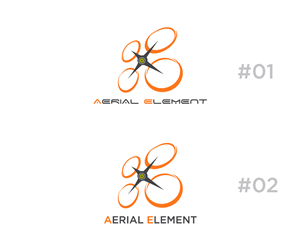 Logo Design by Admira Graphics for this project | Design #6468072