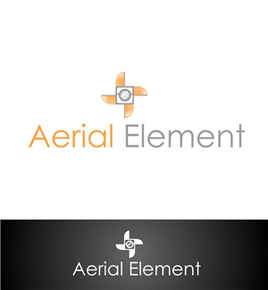 Logo Design by candraagungdwiatmaja for this project | Design: #6550254