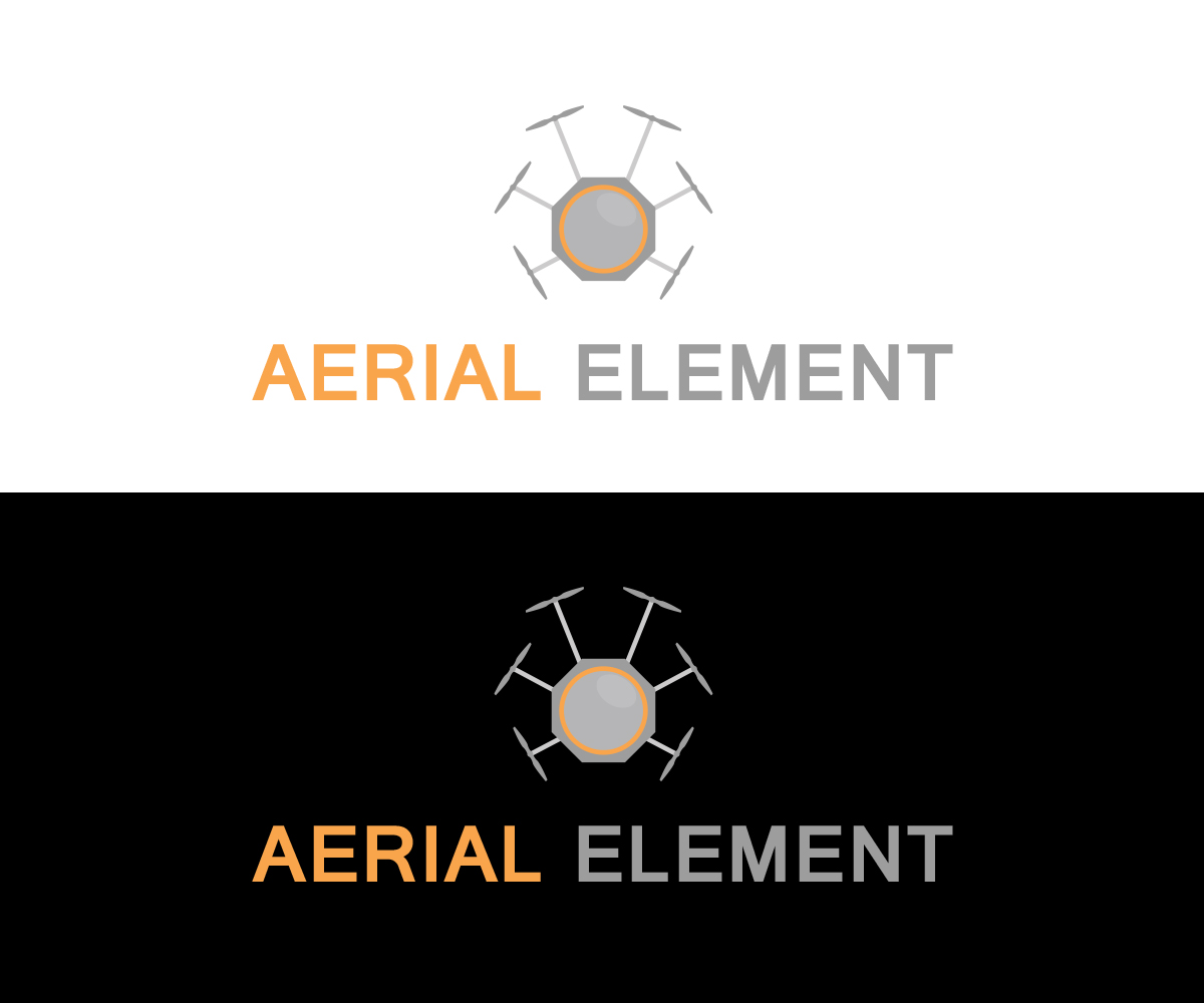 Logo Design by MoncBlanc for this project | Design #6486688