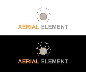 Logo Design by MoncBlanc for this project | Design: #6486688