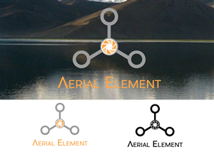 Logo Design by criss