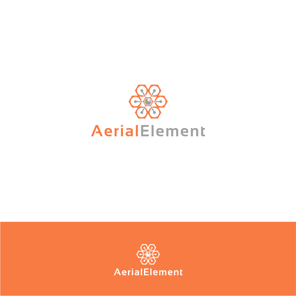 Logo Design by AdrYoan for this project | Design #6508283