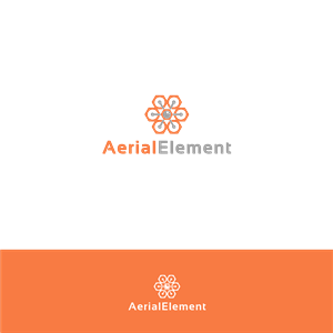 Logo Design by AdrYoan for this project | Design: #6508283