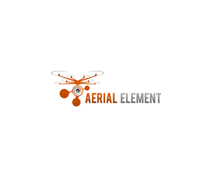 Logo Design by Gravity Designs for this project | Design: #6471398