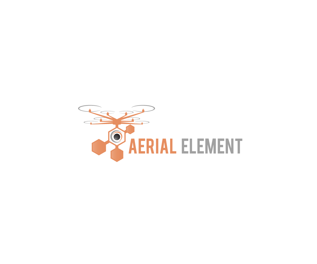 Logo Design by Gravity Designs for this project | Design #6472345