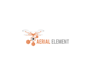 Logo Design by Gravity Designs for this project | Design: #6472345
