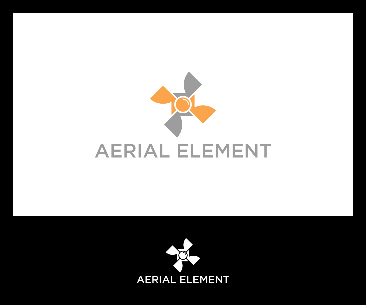 Diseño de Logo por ayart para este proyecto | Diseño #6517118