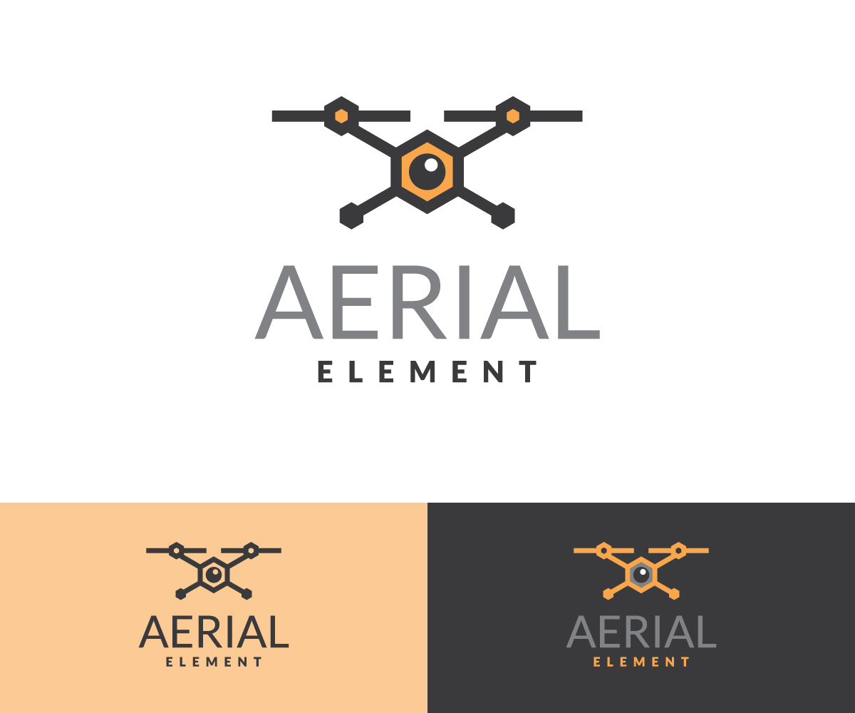Logo Design by Nekiy for this project | Design #6543797