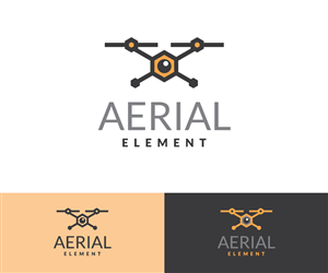 Logo Design by Nekiy for this project | Design: #6543797