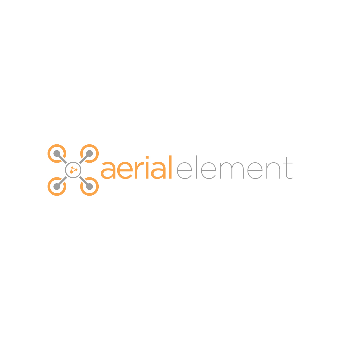 Logo Design by Fanol Ademi for this project | Design #6550677