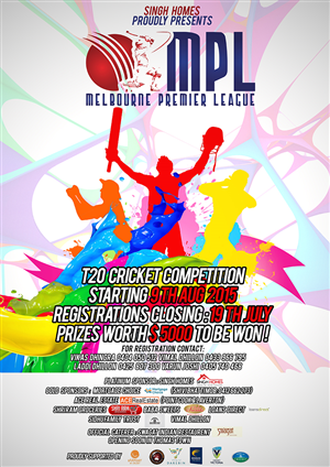 Diseño de Póster por B L X C K_R X I N B O W para este proyecto | Diseño: #6477639