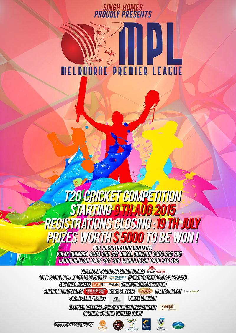 Diseño de Póster por B L X C K_R X I N B O W para este proyecto | Diseño #6477831