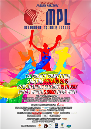 Diseño de Póster por B L X C K_R X I N B O W para este proyecto | Diseño: #6477831