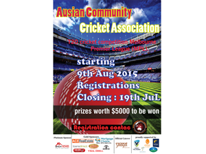 Poster Design by manoj bashana for this project | Design #6487060