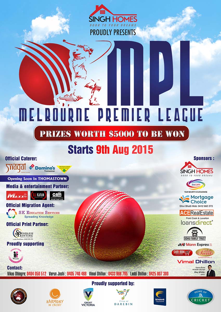 Diseño de Póster por creative.bugs para este proyecto | Diseño #6629294