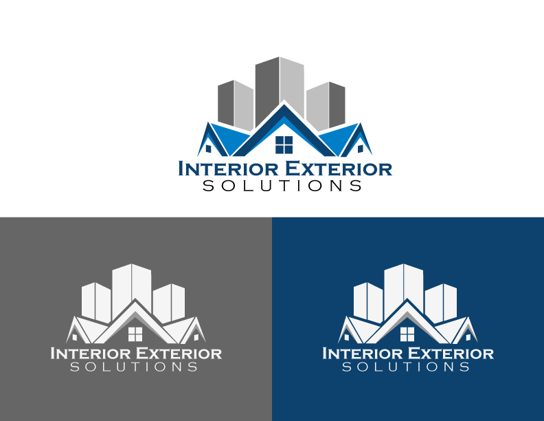 Design de Logo par row3webs pour tang consulting | Design #6482421