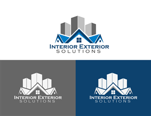 Diseño de Logo por row3webs para tang consulting | Diseño: #6482421