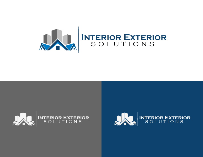 Design de Logo par row3webs pour tang consulting | Design #6482429