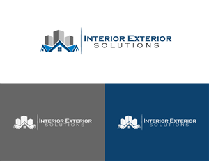 Diseño de Logo por row3webs para tang consulting | Diseño: #6482429