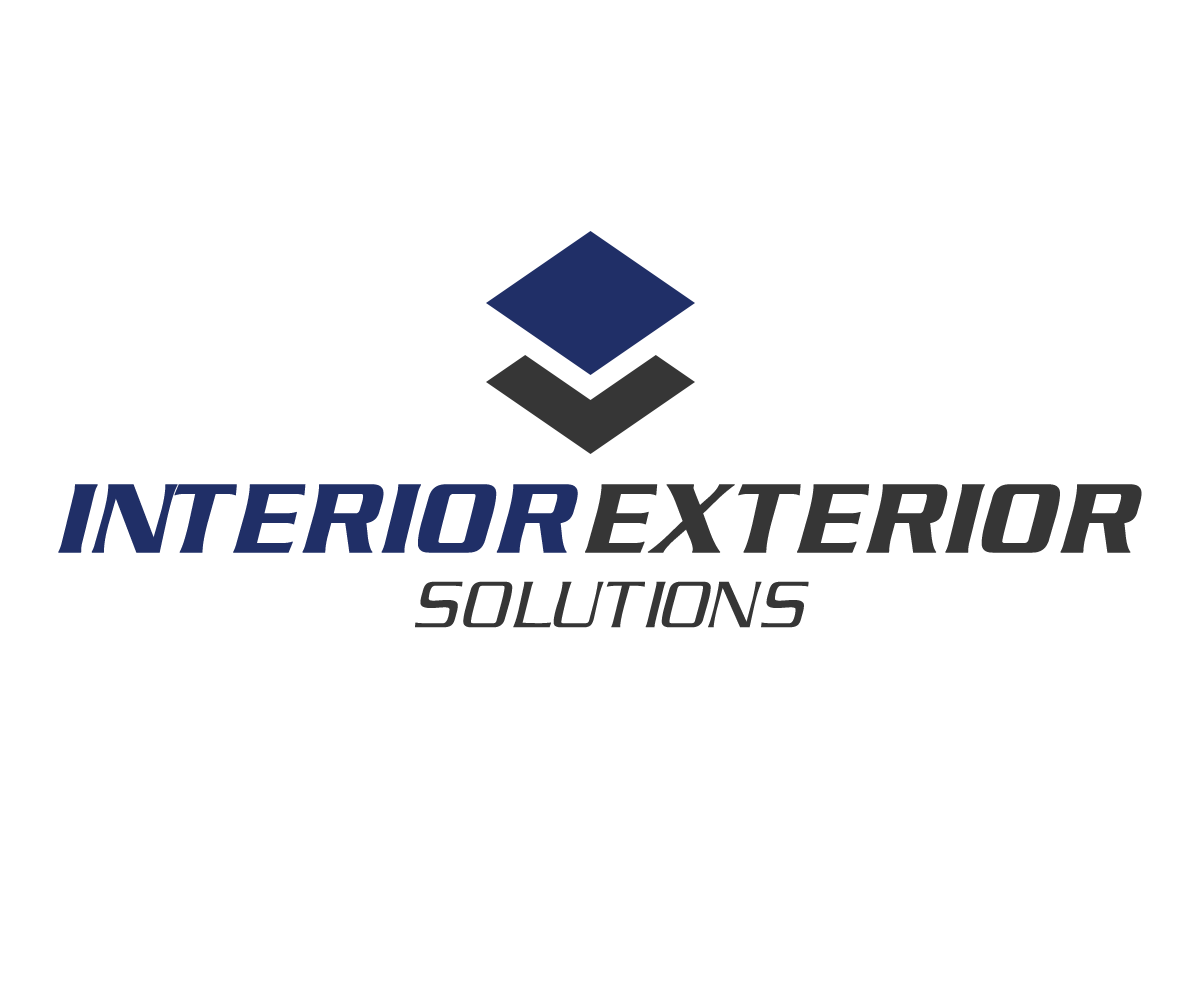 Logo Design by DEZIGN RABBIT for tang consulting | Design #6481482