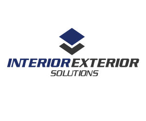 Diseño de Logo por DEZIGN RABBIT para tang consulting | Diseño: #6481482