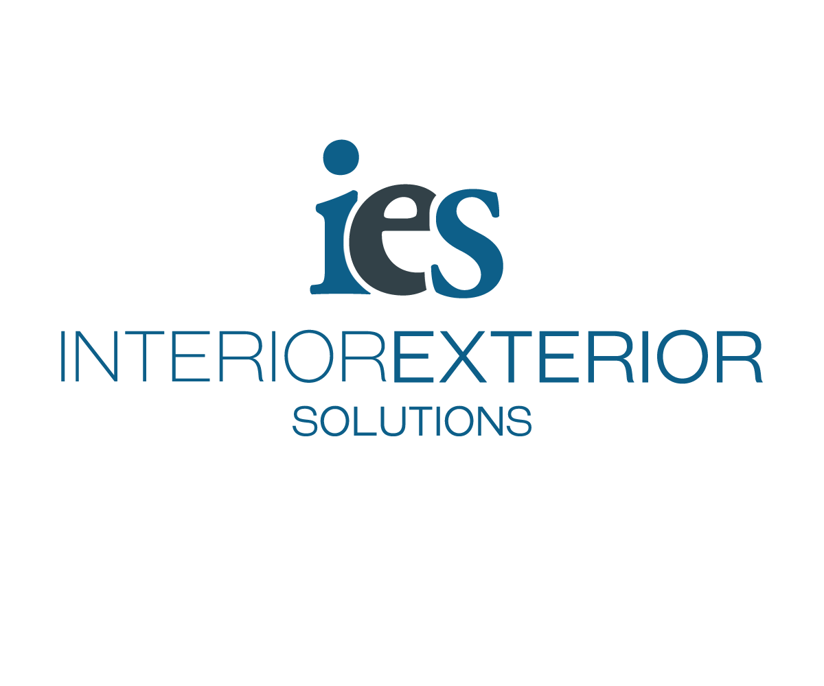 Design de Logo par DEZIGN RABBIT pour tang consulting | Design #6484949