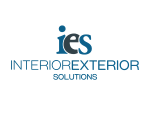 Diseño de Logo por DEZIGN RABBIT para tang consulting | Diseño: #6484949