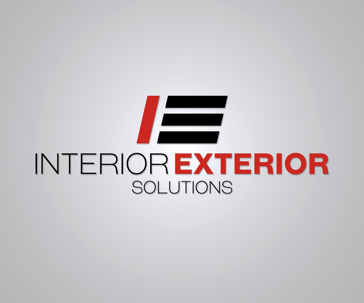 Logo Design by DEZIGN RABBIT for tang consulting | Design #6491992